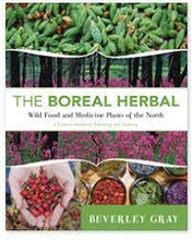 Load image into Gallery viewer, The Boreal Herbal
